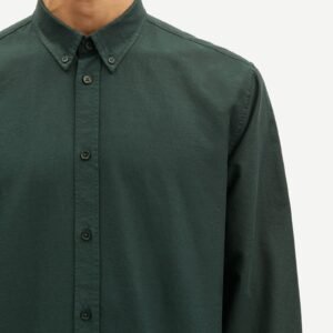 SALIAM BX SHIRT 15095