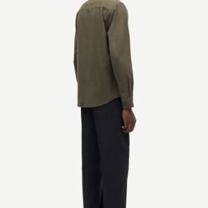 JABARI TROUSERS 13208
