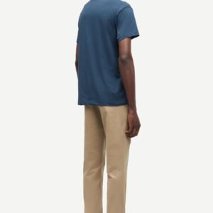 SATOBIAS TROUSERS 15080