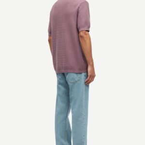 SATAYLOR JEANS 15618