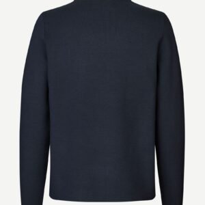 SAMATT SWEATER 15825