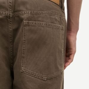 SABRUCE X TROUSERS 15437