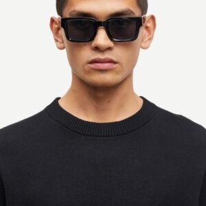 SANIKLAS SWEATER 15392