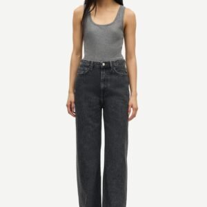 SASHELLY JEANS STUDS 15590