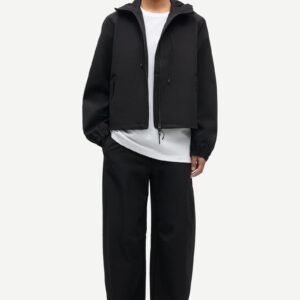 SAHEAVENS TROUSERS 15913