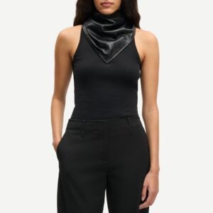 SAJUNES TANK TOP 15901