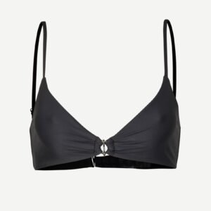 SACORAL BIKINI TOP 15910