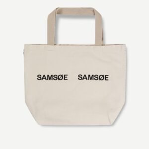 FRINKA SHOPPER 11672