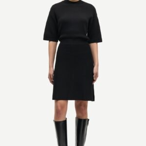 SATATIANA DRESS 15830