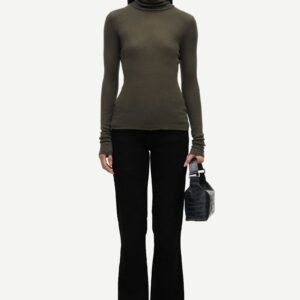 SALELLA JEANS 16002