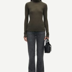 SALELLA JEANS 15884